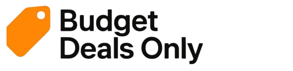 budgetdealsonly.com